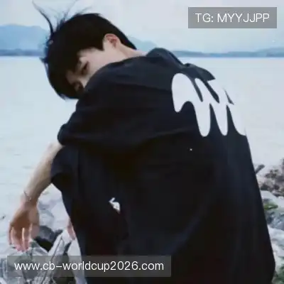 阮伟照