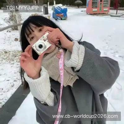宋舒煜